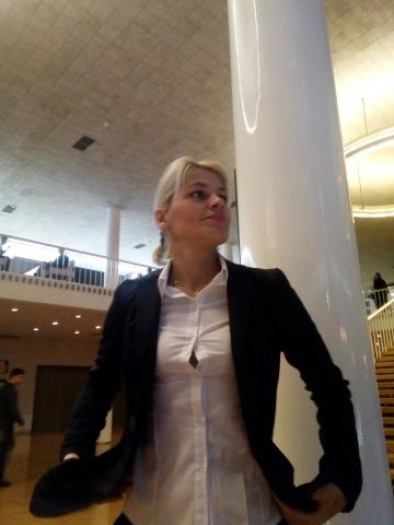 Проститутка Мирослава Проститутка Мирослава